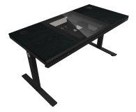 Lorgar DE90W - 1502340 - zdjęcie 2